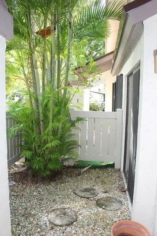 4635 Carambola Circle Coconut Creek FL 33066