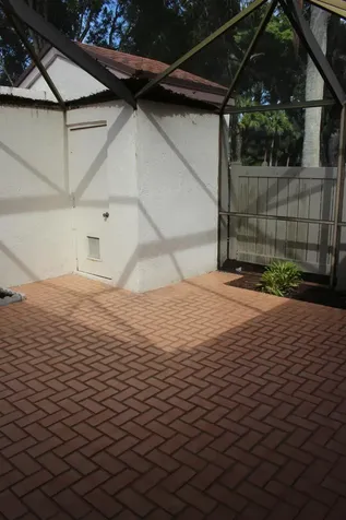 4635 Carambola Circle Coconut Creek FL 33066