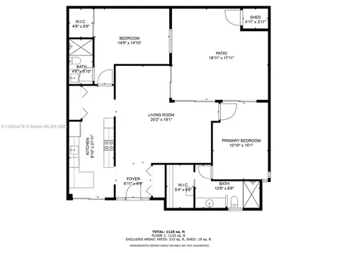4635 Carambola Circle Coconut Creek FL 33066