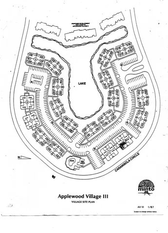 4635 Carambola Circle Coconut Creek FL 33066