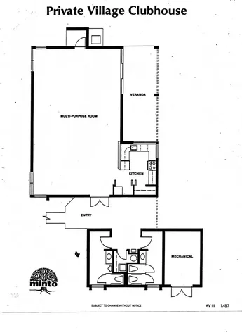 4635 Carambola Circle Coconut Creek FL 33066