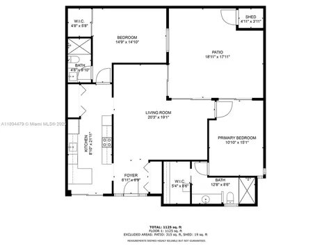 4635 Carambola Circle Coconut Creek FL 33066