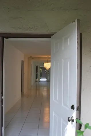 4635 Carambola Circle Coconut Creek FL 33066
