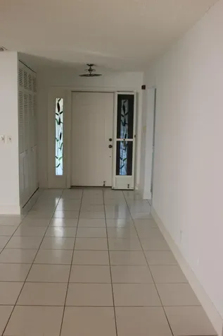 4635 Carambola Circle Coconut Creek FL 33066