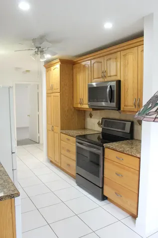 4635 Carambola Circle Coconut Creek FL 33066