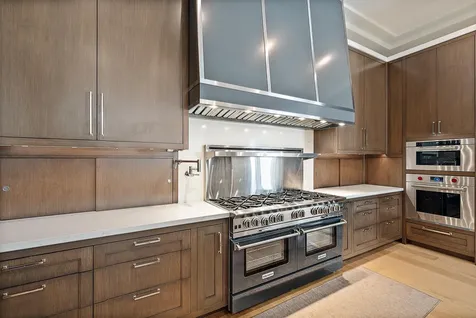 19651 Riverside Drive Jupiter FL 33469