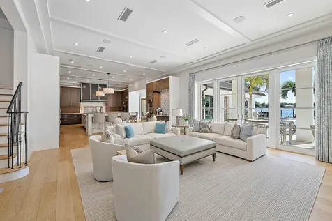 19651 Riverside Drive Jupiter FL 33469