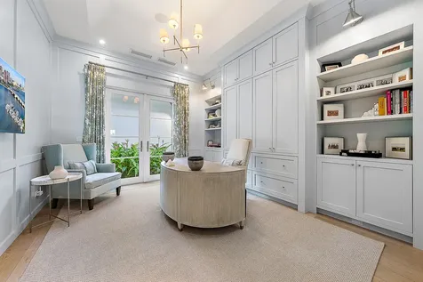 19651 Riverside Drive Jupiter FL 33469