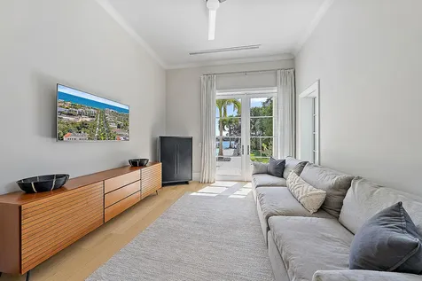 19651 Riverside Drive Jupiter FL 33469