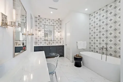 19651 Riverside Drive Jupiter FL 33469