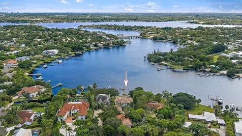 19651 Riverside Drive Jupiter FL 33469