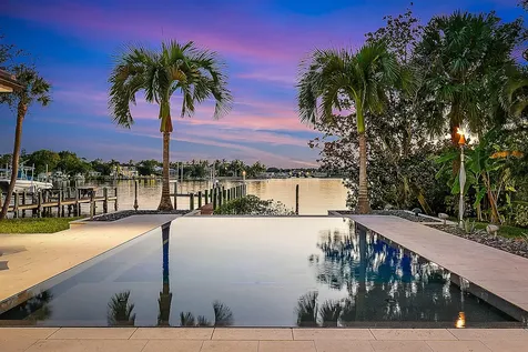 19651 Riverside Drive Jupiter FL 33469