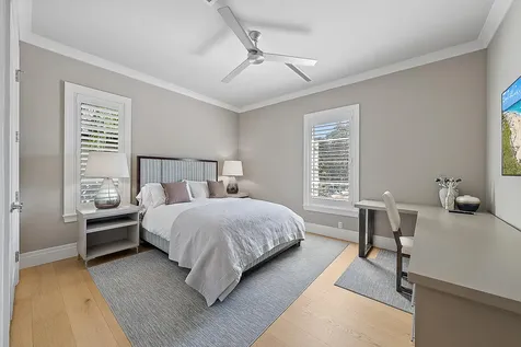 19651 Riverside Drive Jupiter FL 33469