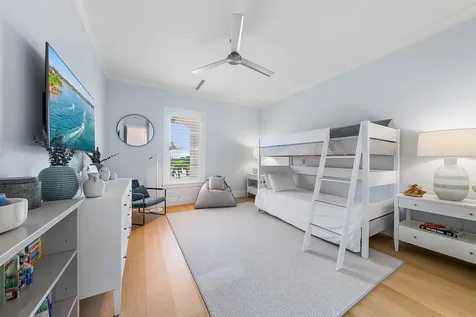 19651 Riverside Drive Jupiter FL 33469