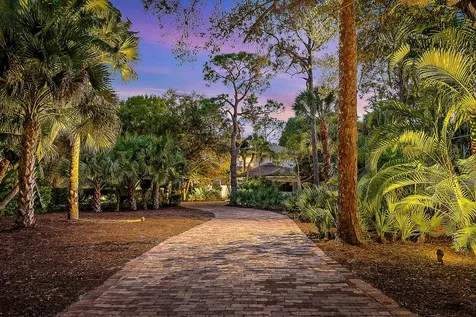 19651 Riverside Drive Jupiter FL 33469