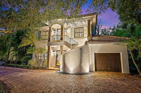 19651 Riverside Drive Jupiter FL 33469