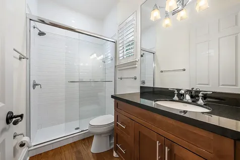 19651 Riverside Drive Jupiter FL 33469