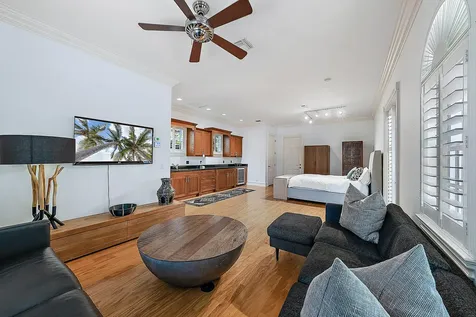 19651 Riverside Drive Jupiter FL 33469