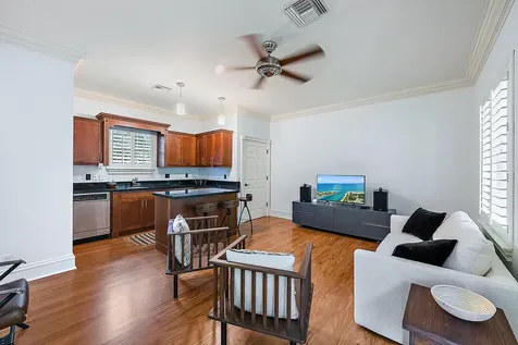19651 Riverside Drive Jupiter FL 33469