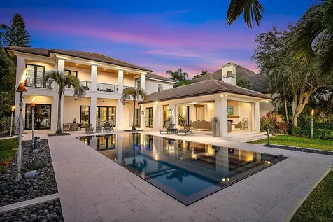 19651 Riverside Drive Jupiter FL 33469