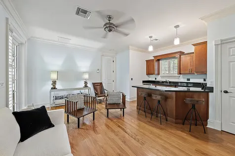 19651 Riverside Drive Jupiter FL 33469