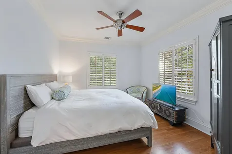 19651 Riverside Drive Jupiter FL 33469