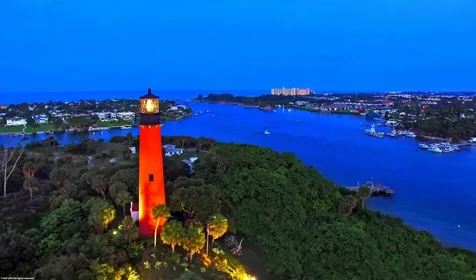 19651 Riverside Drive Jupiter FL 33469