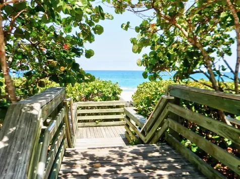 19651 Riverside Drive Jupiter FL 33469