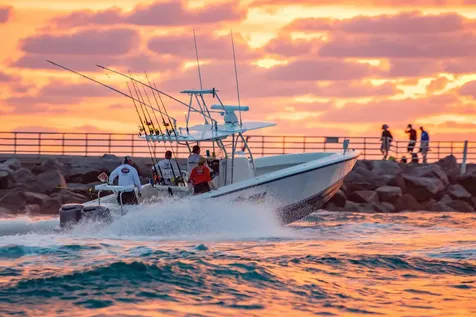 19651 Riverside Drive Jupiter FL 33469