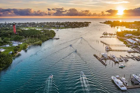 19651 Riverside Drive Jupiter FL 33469