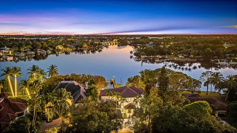 19651 Riverside Drive Jupiter FL 33469