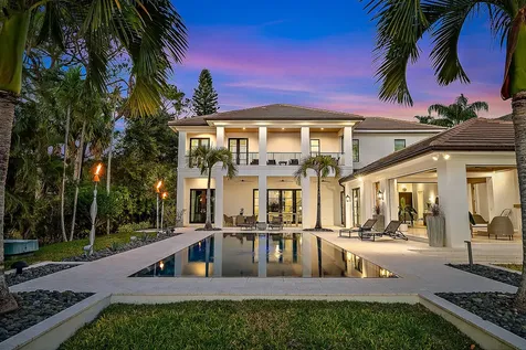 19651 Riverside Drive Jupiter FL 33469