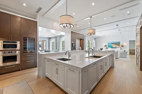 19651 Riverside Drive Jupiter FL 33469