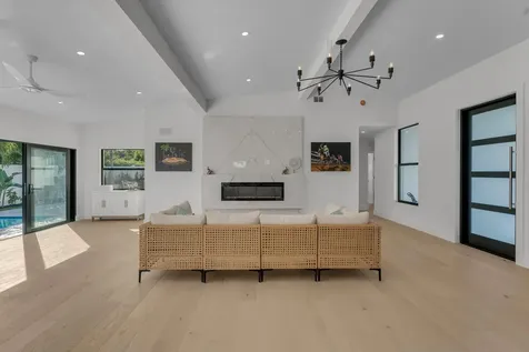 433 Aylesbury Road Delray Beach FL 33444