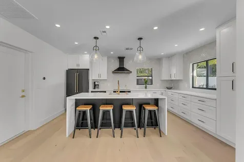 433 Aylesbury Road Delray Beach FL 33444