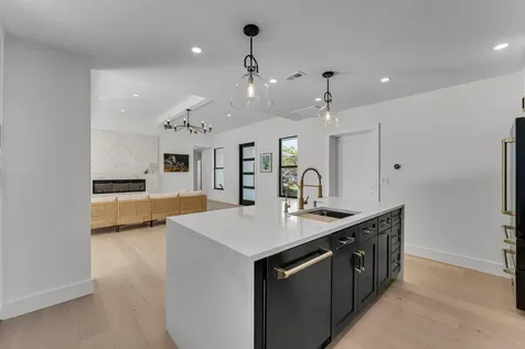 433 Aylesbury Road Delray Beach FL 33444