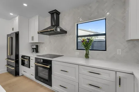 433 Aylesbury Road Delray Beach FL 33444