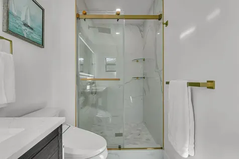 433 Aylesbury Road Delray Beach FL 33444