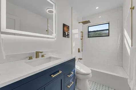 433 Aylesbury Road Delray Beach FL 33444