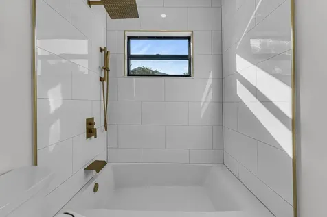 433 Aylesbury Road Delray Beach FL 33444