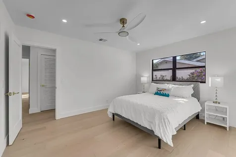 433 Aylesbury Road Delray Beach FL 33444