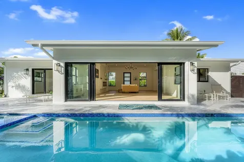 433 Aylesbury Road Delray Beach FL 33444