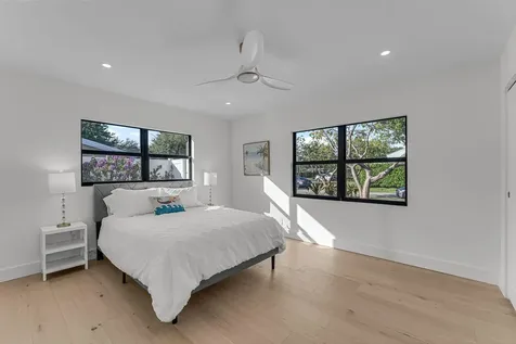 433 Aylesbury Road Delray Beach FL 33444