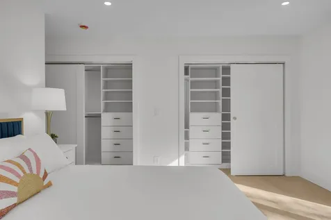 433 Aylesbury Road Delray Beach FL 33444