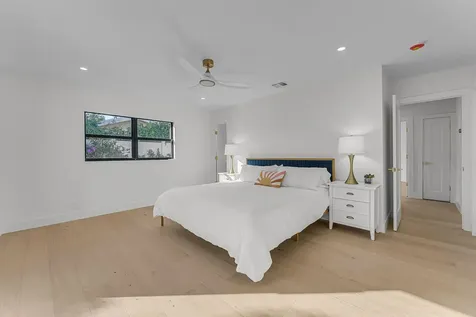 433 Aylesbury Road Delray Beach FL 33444