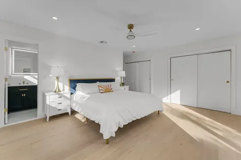 433 Aylesbury Road Delray Beach FL 33444