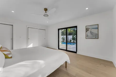 433 Aylesbury Road Delray Beach FL 33444