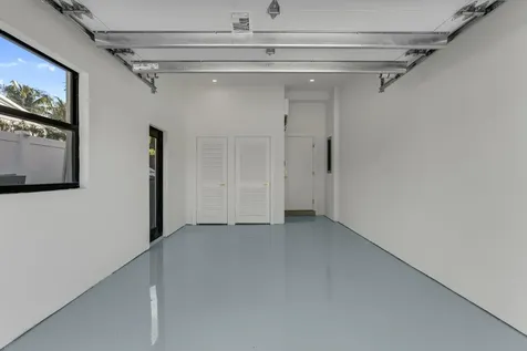 433 Aylesbury Road Delray Beach FL 33444