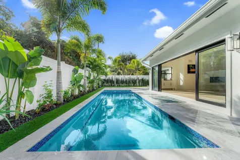 433 Aylesbury Road Delray Beach FL 33444