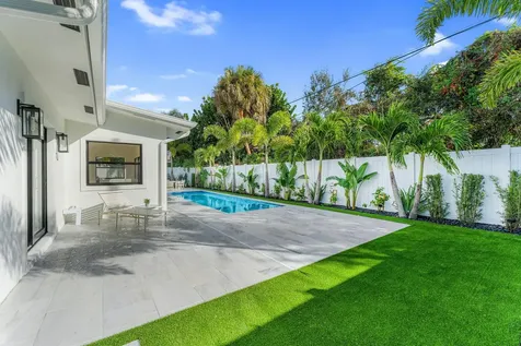 433 Aylesbury Road Delray Beach FL 33444